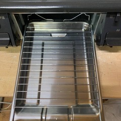 ✅パロマガスコンロ✅ ✅PA-S42B-1L✅の画像
