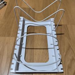 食器ラック　収納品なとの画像