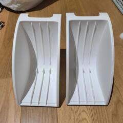 食器ラック　収納品なとの画像