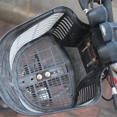 【訳アリ】クロスファイヤージュニア点灯虫モデルの画像