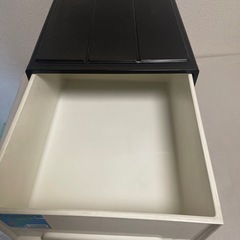 収納ケースの画像