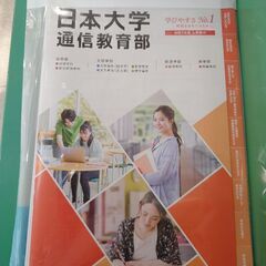 僕のマンガ全巻・DVD・小説など買ってくださるメンバー（買…