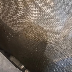 ゲーミングチェアの画像