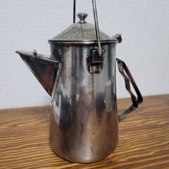 Coleman　キャンプ道具　3点セットの画像