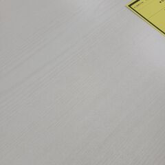 J1047【リユースのサカイ柏店】収納棚　クリーニング済　の画像