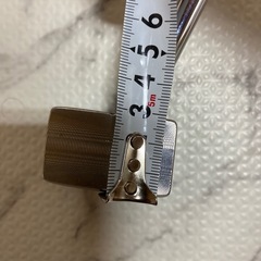 Stubby パター スクエア型　パター練習用の画像