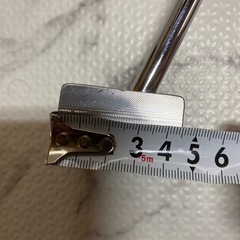 Stubby パター スクエア型　パター練習用の画像