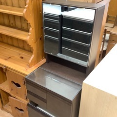 【トレファク摂津店】ニトリ 1面ドレッサーが入荷しまさた！