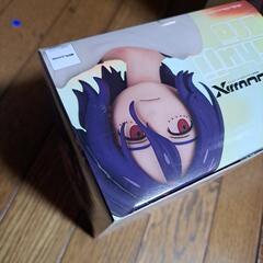 機動戦士Gundam GQuuuuuuX フィギュア　シュウジ・イトウの画像
