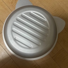早い者勝ち！猫鍋 ひんやり ペット用の画像