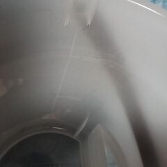エンジョイ　バケツの画像