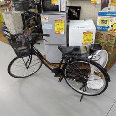 POZZATの中古が安い！激安で譲ります・無料であげます｜ジモティー