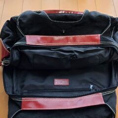 バッグの画像