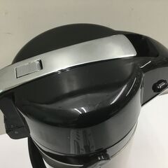 【🍀新品・未使用品】レバー式ステンレスエアーポット AML-18の画像