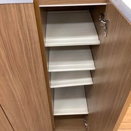 【トレファク摂津店】土井インテリア シューズボックスが入荷致しました！ トレファク摂津店】土井インテリア シューズボックスが入荷致しました！