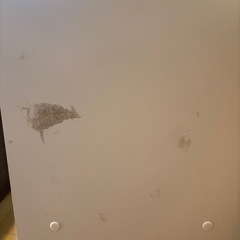 カラーボックスの画像