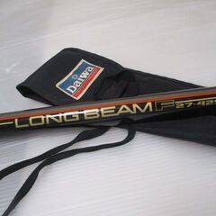 G∬209 釣竿 Daiwa LONG BEAM F 27-42...