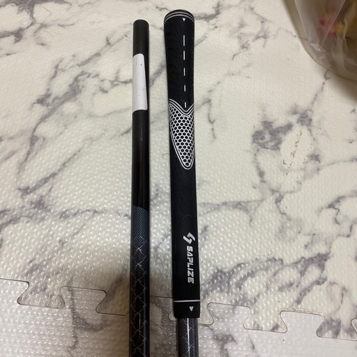 TENSEI AV SERIES 65 FLEX S シャフトドライバー用ＦＷ用 TENSEI AV SERIES 65 FLEX S シャフトドライバー用FW用