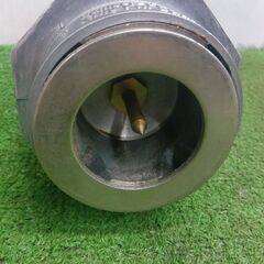 IYASAKA CCG-3 キャンバーキャスターキングピンゲージ【野田愛宕店】【店頭取引限定】【ジャンク】管理番号：IT0C34YY5X9Dの画像