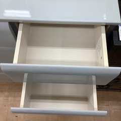 【トレファク摂津店】マルミツ 4段チェストが入荷致しました！の画像