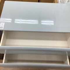 【トレファク摂津店】マルミツ 4段チェストが入荷致しました！の画像