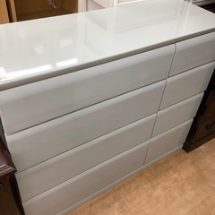 【トレファク摂津店】マルミツ 4段チェストが入荷致しました！