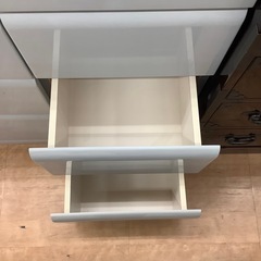 【トレファク摂津店】マルミツ 4段チェストが入荷致しました！の画像