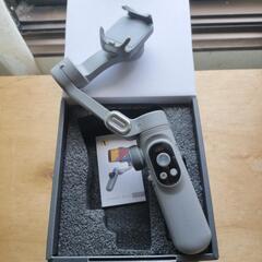 AOCHUAN Smart X Proの画像