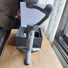 AOCHUAN Smart X Proの画像