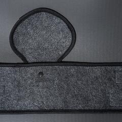 山城
シリカクリン　ヘルメット用調湿・消臭シート　の画像