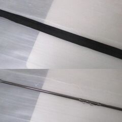 G∬210 釣竿 RYOBI ANSWER ISO 1-53 中古品 リョービ アンサー磯 検：ロッド 釣具の画像