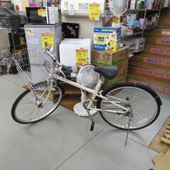 中古】柴田駅の自転車を格安/激安/無料であげます・譲ります