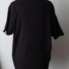 未使用 ローリング・ストーンズ ロゴ Tシャツ XLサイズの画像