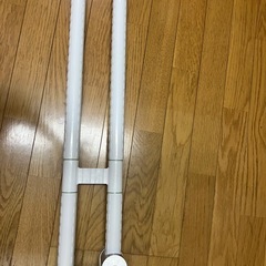 手すりの画像