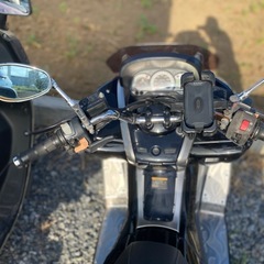 マジェスティ　交換希望の画像
