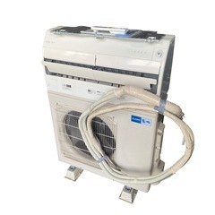 三菱 MITSUBISHI 霧ヶ峰 ルームエアコン MSZ-ZW...