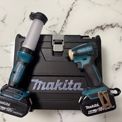 ワールドワイドキッズフルセット