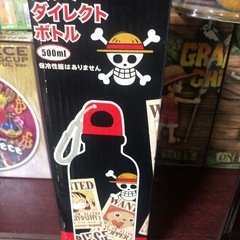 ワンビースまとめ売りの画像