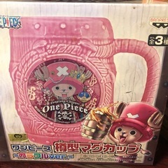 ワンビースまとめ売りの画像