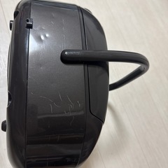 象印 炊飯器の画像