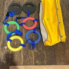 多人数用 お散歩カー バギー 保育園 お散歩の画像