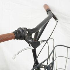 ZEEK ミニベロ 20インチの画像