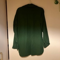 服4点　カットソー、デニムスカートなどの画像