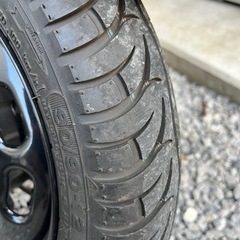 dio110 インドホンダの画像
