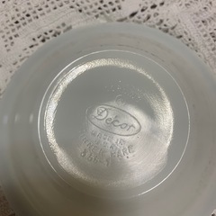 パイレックスの画像