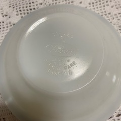 パイレックスの画像