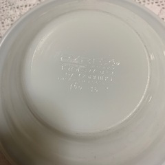 パイレックスの画像