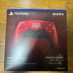 ps5用コントローラー
