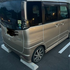 パレットSWの画像