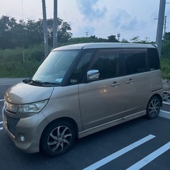 パレットSWの画像